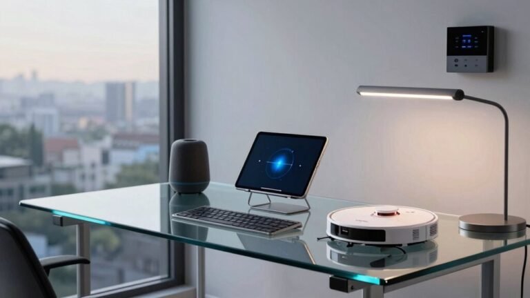 automation tools save time