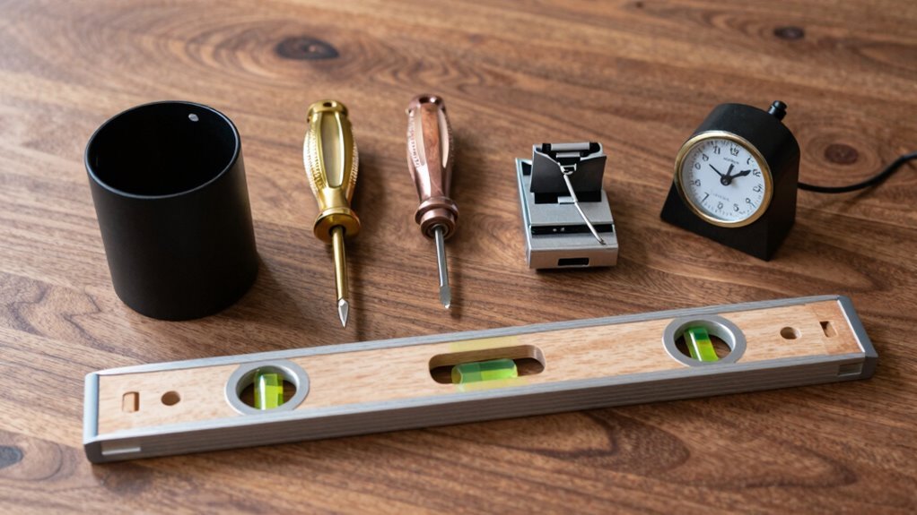 best diy office tools