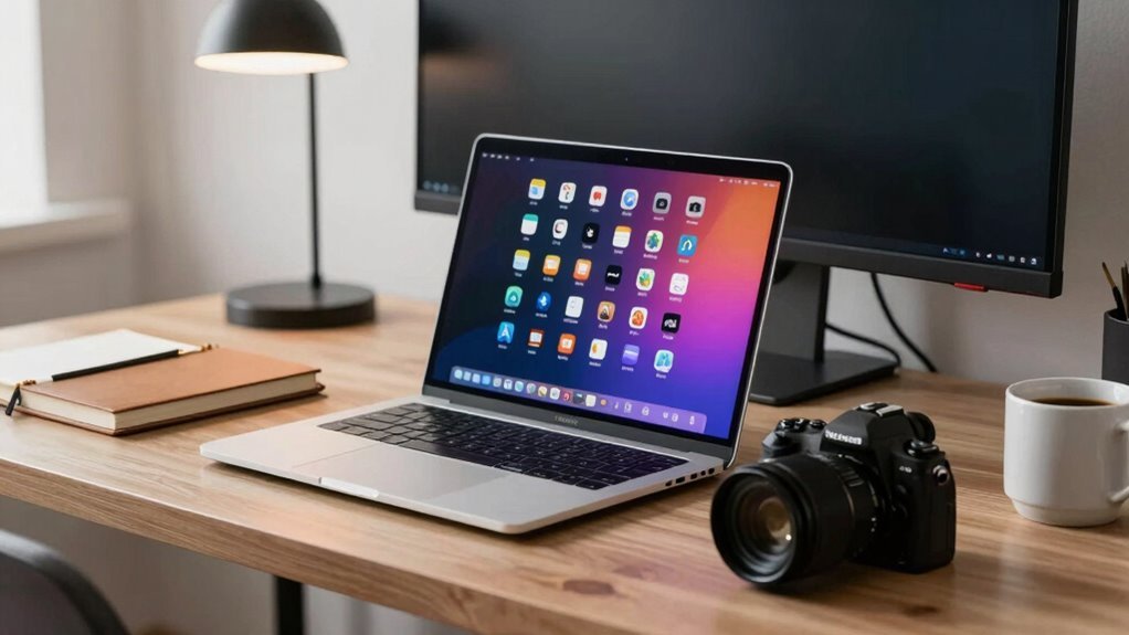 best extensions boosting productivity