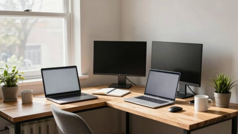 co working etiquette for couples