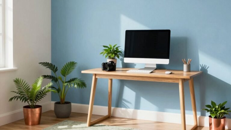 color psychology boosts mood
