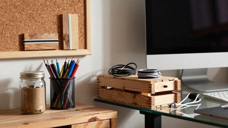 diy hacks save money