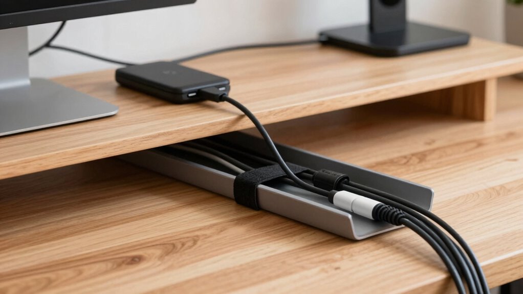 easy diy cable hacks