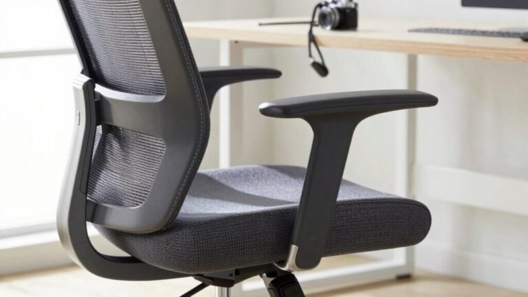 ergonomic chair buyer s guide
