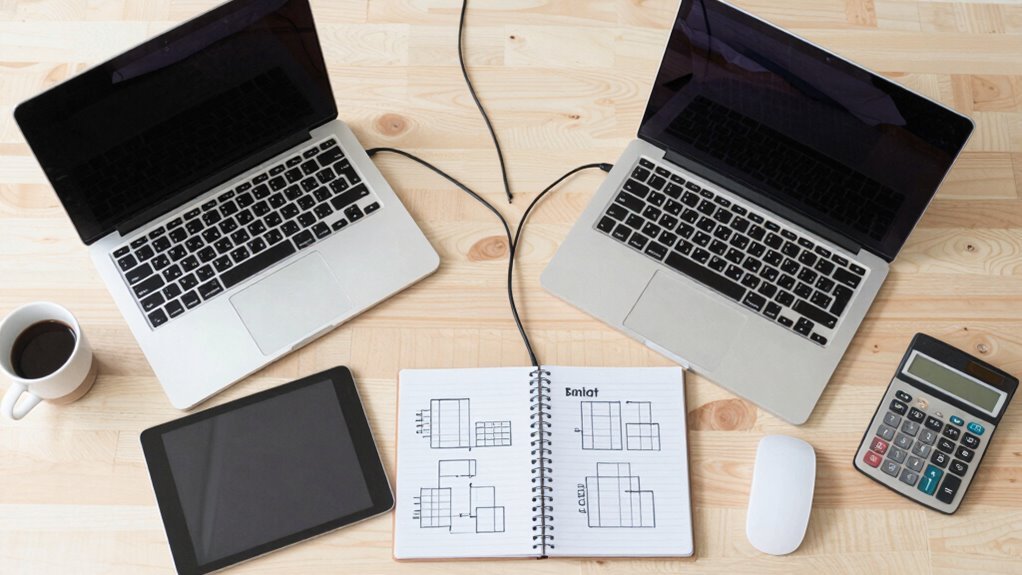 guide to remote gear costs