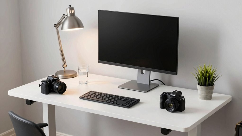health and productivity benefits