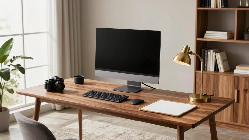 home office style function balance
