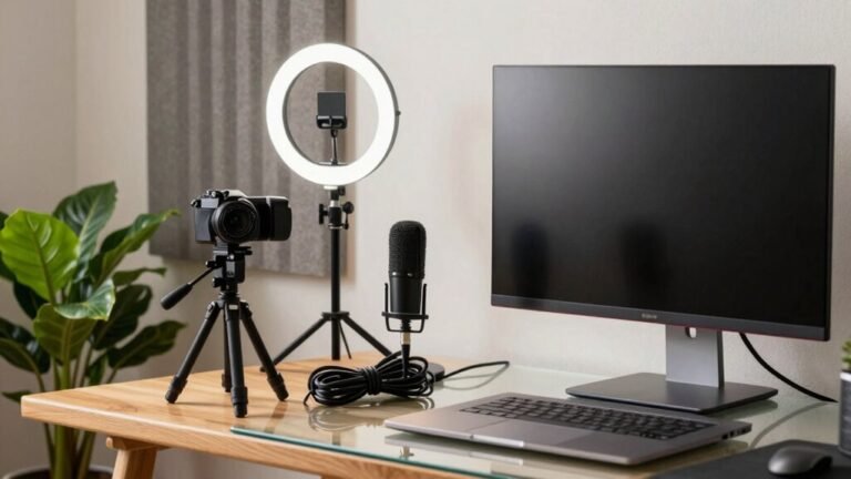 improve home video call