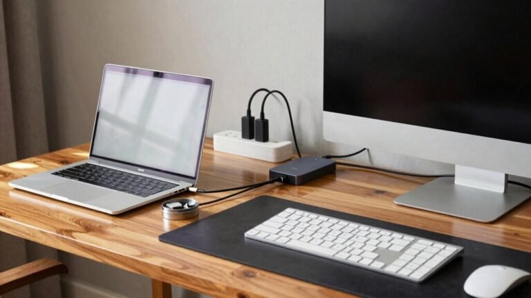 refurbished tech used safely