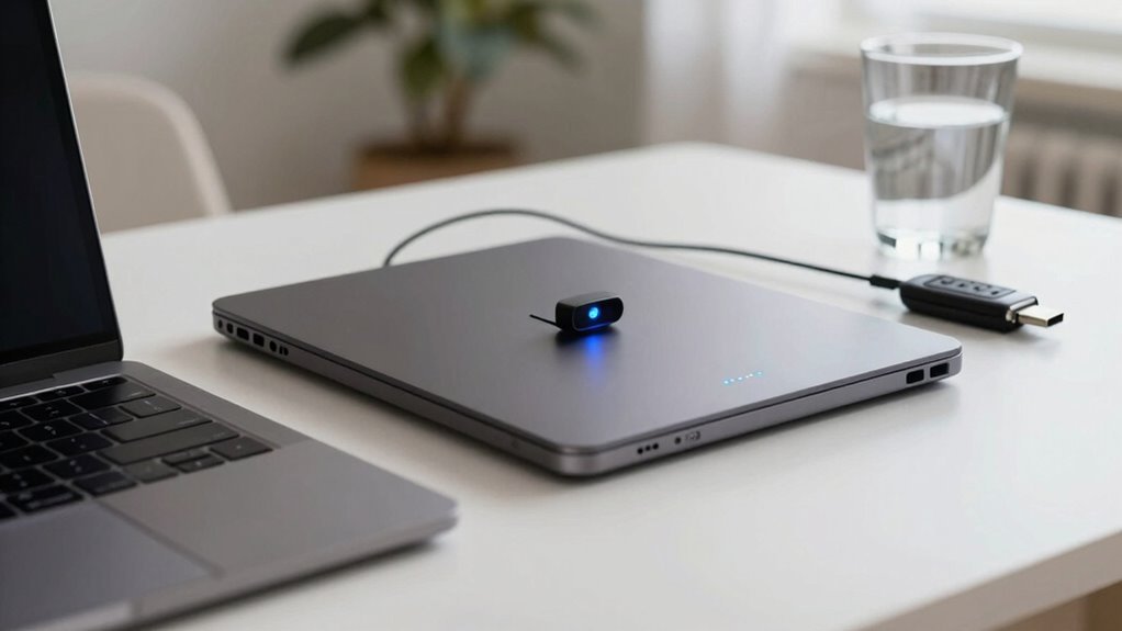 remote webcam privacy tips