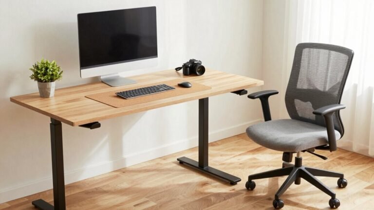 standing vs sitting healthiness