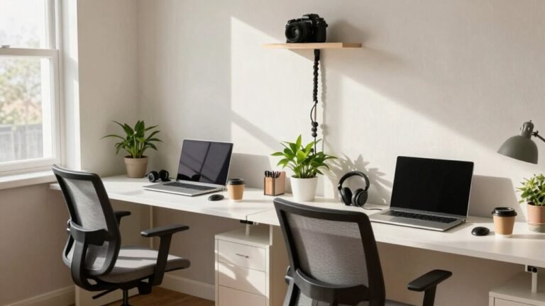 survival tips for couples