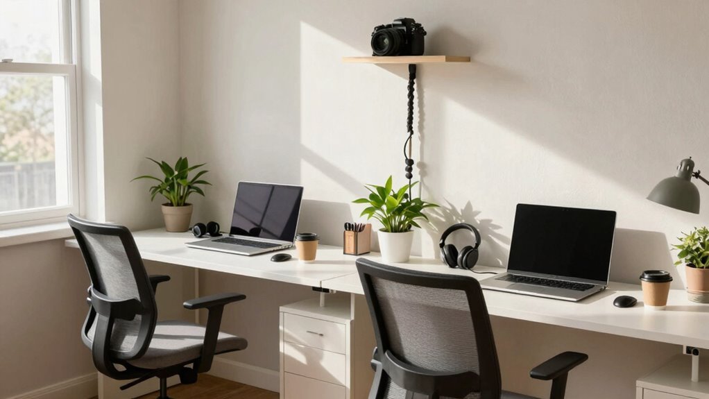 survival tips for couples